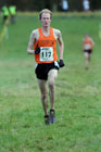Senior Men, No 112